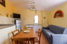 Appartement in Cefalù - Casa Soraya