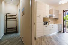 Appartement in Giardini-Naxos - Lemon Tree Apartments - Casa Arancione