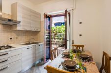 Appartement in Giardini-Naxos - Lemon Tree Apartments - Casa Arancione