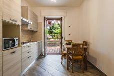 Appartement in Giardini-Naxos - Lemon Tree Apartments - Casa Arancione