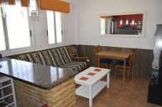 Appartement in Denia - PB1118