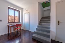 Appartement in Palermo - Schiavuzzo Apartment with Terrace