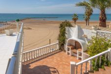 Villa in Benicàssim / Benicasim - AIREOLA