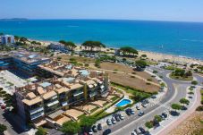 Appartement in Cambrils - CIUTADELLA 2 E BJS 1