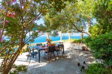 Villa in Nice - VILLA REVE D'AZUR VI4353 bY Riviera Holiday Homes