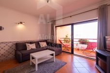 Appartement in Ericeira - Sofia Beach Apartment by ACasaDasCasas