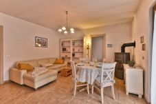 Appartement in Tignale - Appartamento Il Gufo