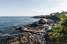 Huis in Aci Castello - Casa Magnolia