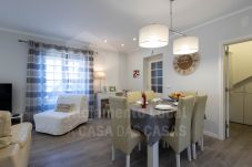 Appartement in Ericeira - Ribas Apartment by ACasaDasCasas