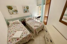 Appartement in Almuñecar - Pretty 1 bed apartment next to the beach