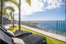 Huis in Funchal - Costa Formosa by Madeira Sun Travel