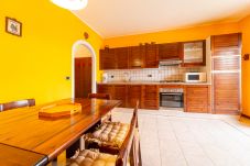 Appartement in Montemezzo - Un Balcone sul Lago