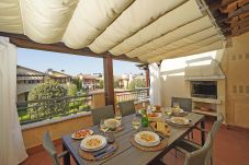 Appartement in Manerba del Garda - La Rocca 2/11