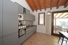 Appartement in Manerba del Garda - La Rocca 2/11