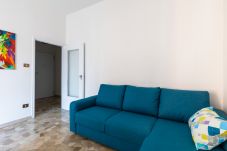 Appartement in Bologna - Genova 5 - Appartamento Ibisco