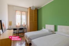 Appartement in Bologna - Genova 5 - Appartamento Ibisco