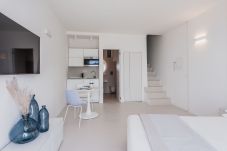 Appartement in Taormina - Mazzarò Retreat - Suite I