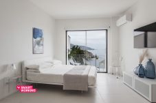 Appartement in Taormina - Mazzarò Retreat - Suite I