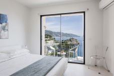 Appartement in Taormina - Mazzarò Retreat - Suite II