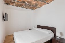 Appartement in Bologna - Santo Stefano 13 - Appartamento Papavero