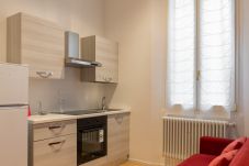 Appartement in Bologna - Santo Stefano 13 - Appartamento Papavero