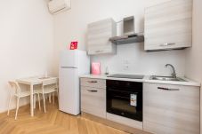 Appartement in Bologna - Santo Stefano 13 - Appartamento Papavero