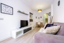 Appartement in Torrevieja - ID35