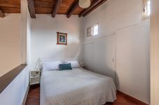 Appartement in Palermo - Gervasi Apartment alla Kalsa