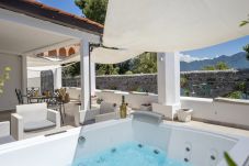 Huis in Ravello - Le Suites della Principessa