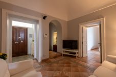 Appartement in Cefalù - Meravigghia Apartment - CM