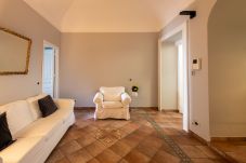 Appartement in Cefalù - Meravigghia Apartment - CM