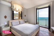 Appartement in Cefalù - Meravigghia Apartment - CM