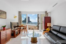 Appartement in Calpe - Marinero - PlusHolidays