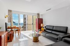 Appartement in Calpe - Marinero - PlusHolidays