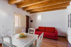 Appartement in Siracusa - Casa Amalfitana