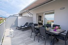 Appartement in Lazise - CASA ERIKA