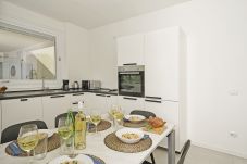 Appartement in Desenzano del Garda - Katya Resort A3/5 - CAV