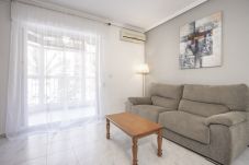 Appartement in Torrevieja - ID121