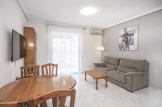 Appartement in Torrevieja - ID121