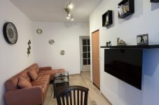 Appartement in Noyen-sur-Sarthe - Le Sunset - Campagne - 5p - Rêve au Mans