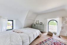 Huis in Baden - Hoomy10926