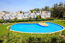 Huis in Salou - LAS CUMBRES 28