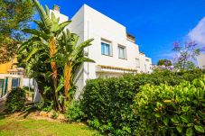 Huis in Salou - LAS CUMBRES 28