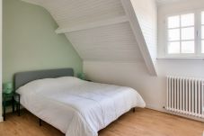 Huis in Penmarch - hoomy11327