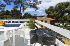 Chalet in Salou - CODOLAR