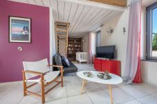 Huis in Pornic - hoomy11398