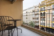 Appartement in Torrevieja - ID13