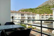 Appartement in Estartit - OMEGA 4 2-C