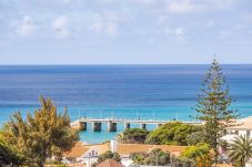 Huis in Porto Santo - Villa Bella Mar by Madeira Sun Travel