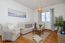 Huis in Porto Santo - Villa Bella Mar by Madeira Sun Travel